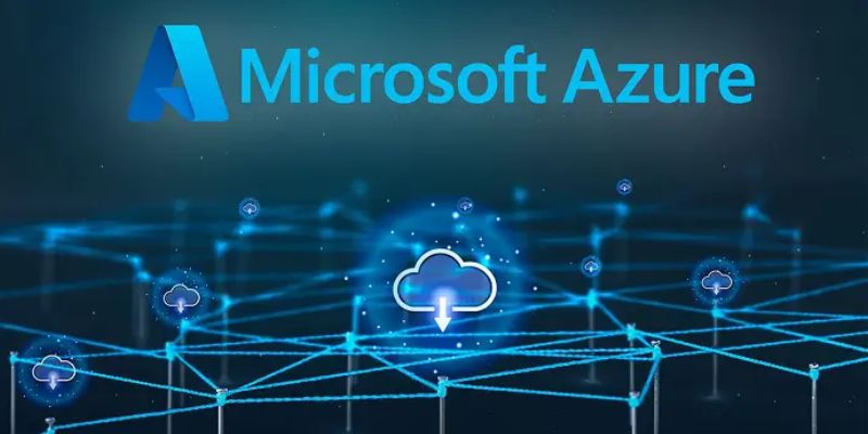 Microsoft Windows Azure Training in Chennai | Azure Course in Chennai